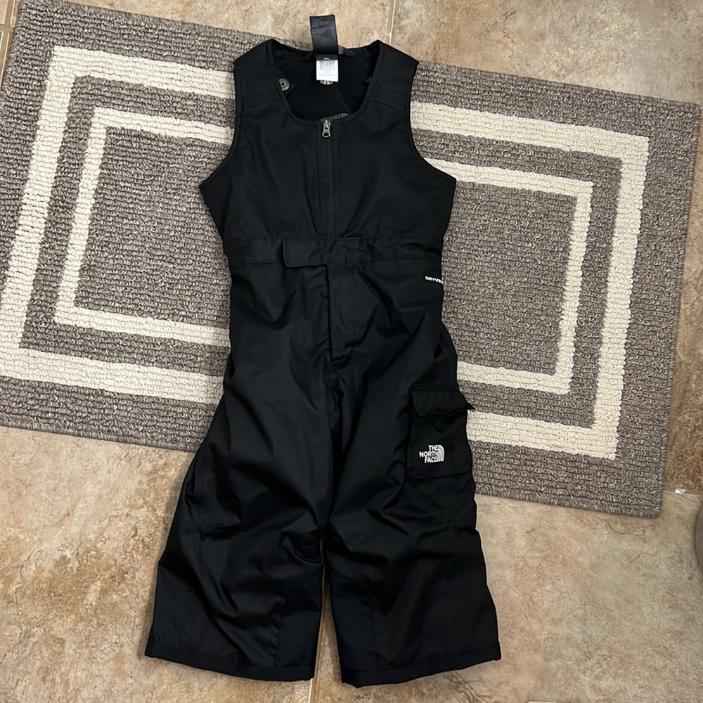 Toddler Northface ski pants. EXCELLENT condition